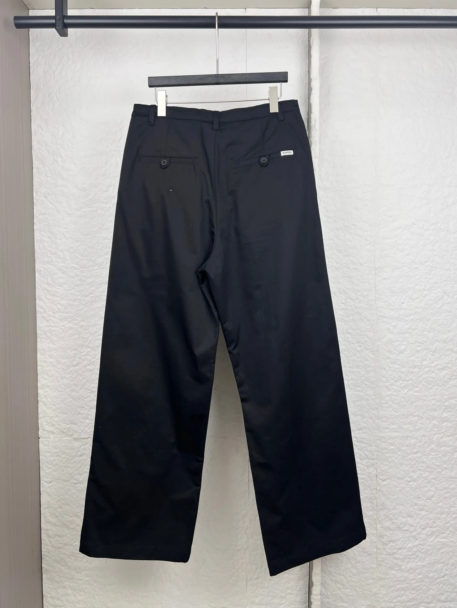 Balenciaga 46/48/50/52